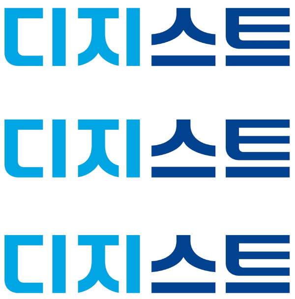 배너이미지
