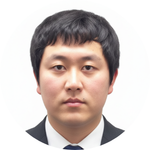 손선우 기자 사진