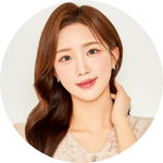 이현정 기자 사진